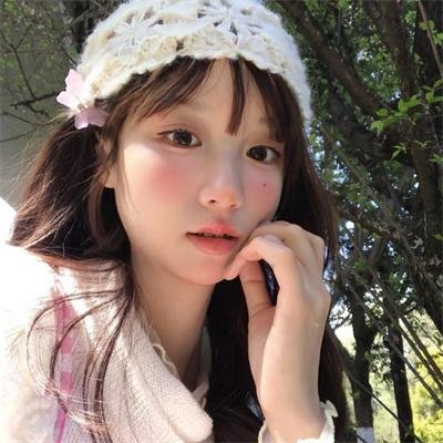 大人父母官