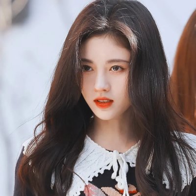 28天毁灭倒数