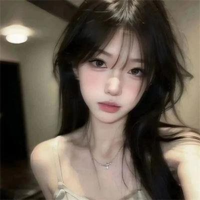 阴影