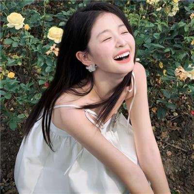 安东尼娅：一个女子的肖像