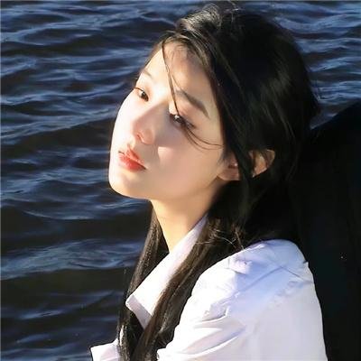 绝对会变成BL的世界VS绝不想变成BL的男人第三季