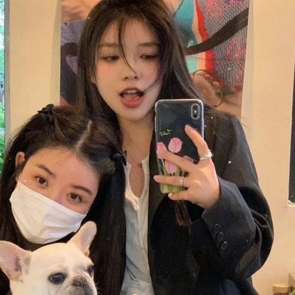 杀人者的记忆法