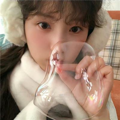 夜行夜珍惜